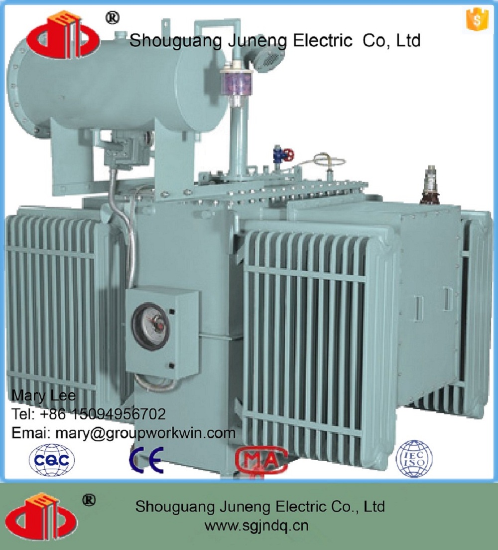 power transformer-P1-02.jpg