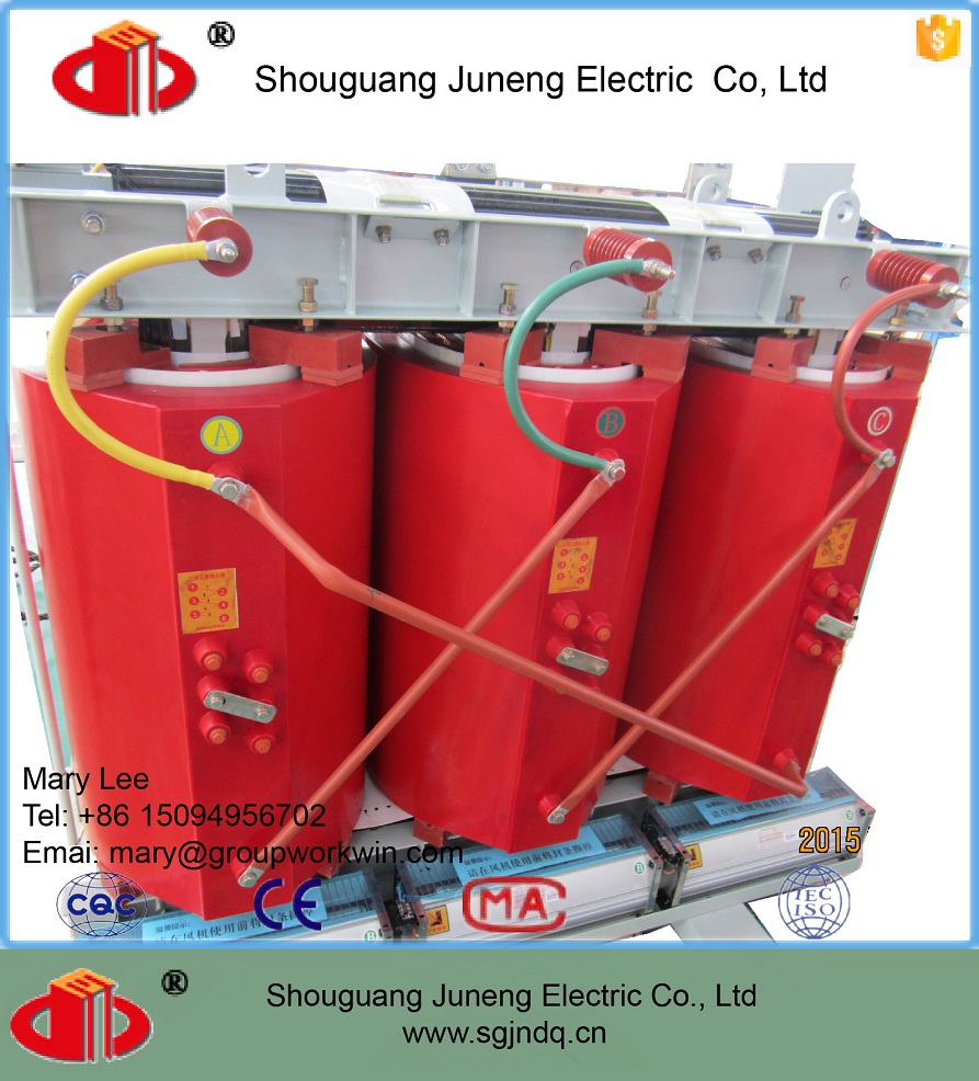 dry type transformer detail2-02.jpg