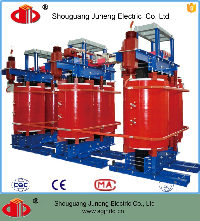 dry type transformer4-02.jpg