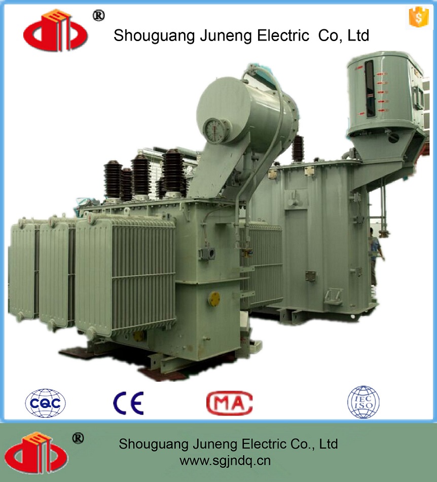 power transformer3.jpg