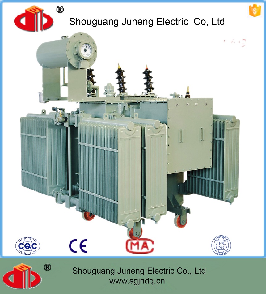 power transformer6.jpg