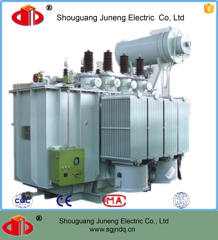 power transformer5.jpg